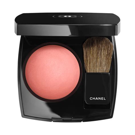 chanel joues contraste 430 vs 380 review|joues contraste powder blush.